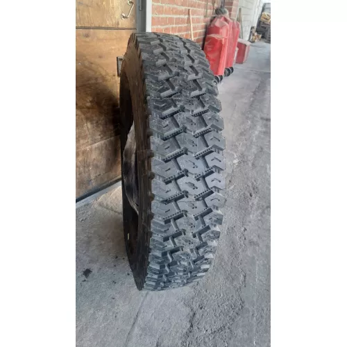 Грузовая шина 12,00 R24 O'GREEN AG288 20PR купить в Кудымкаре
