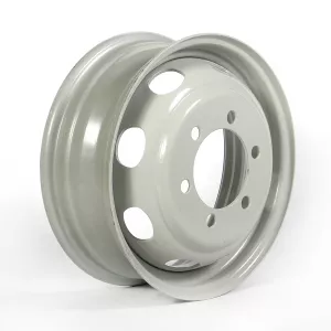 Диск 5,50х16  ET-105 PCD 6x170 D 130 купить в Кудымкаре