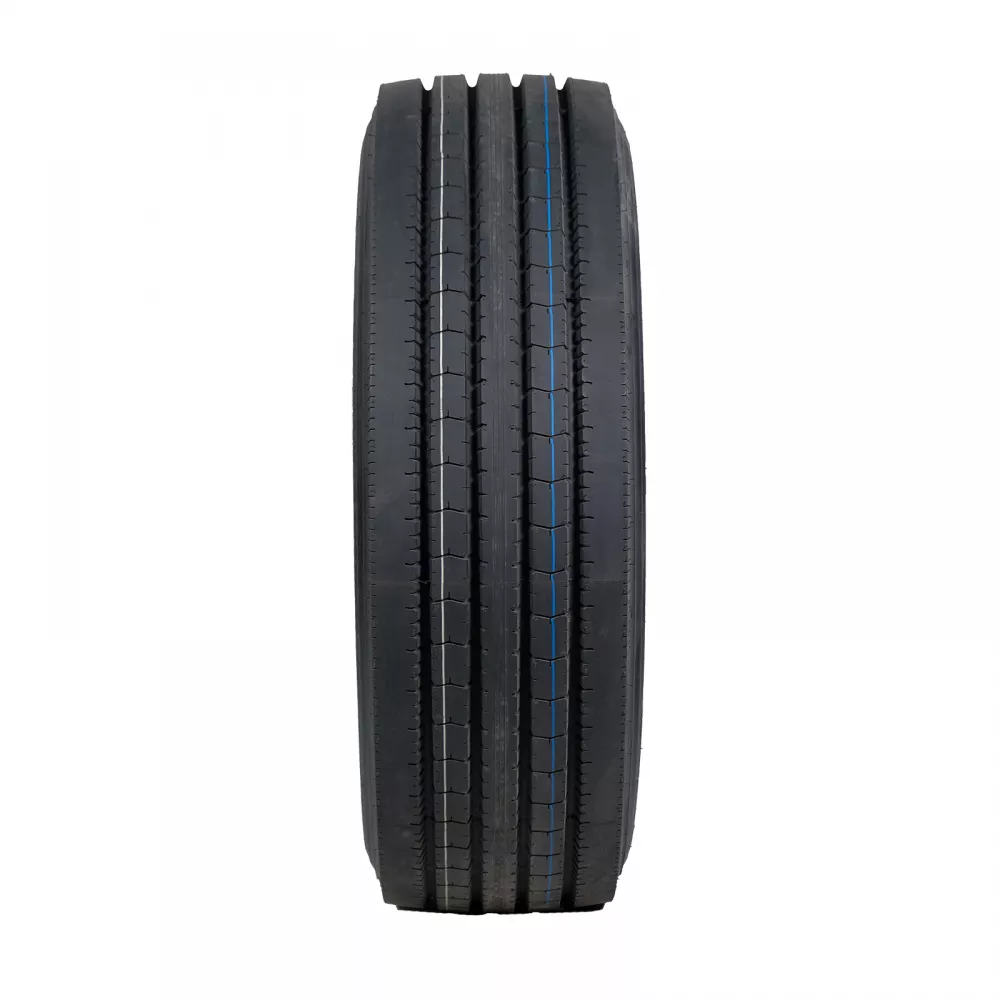 Грузовая шина 295/60 R22,5 Long March LM-216 18PR в Кудымкаре