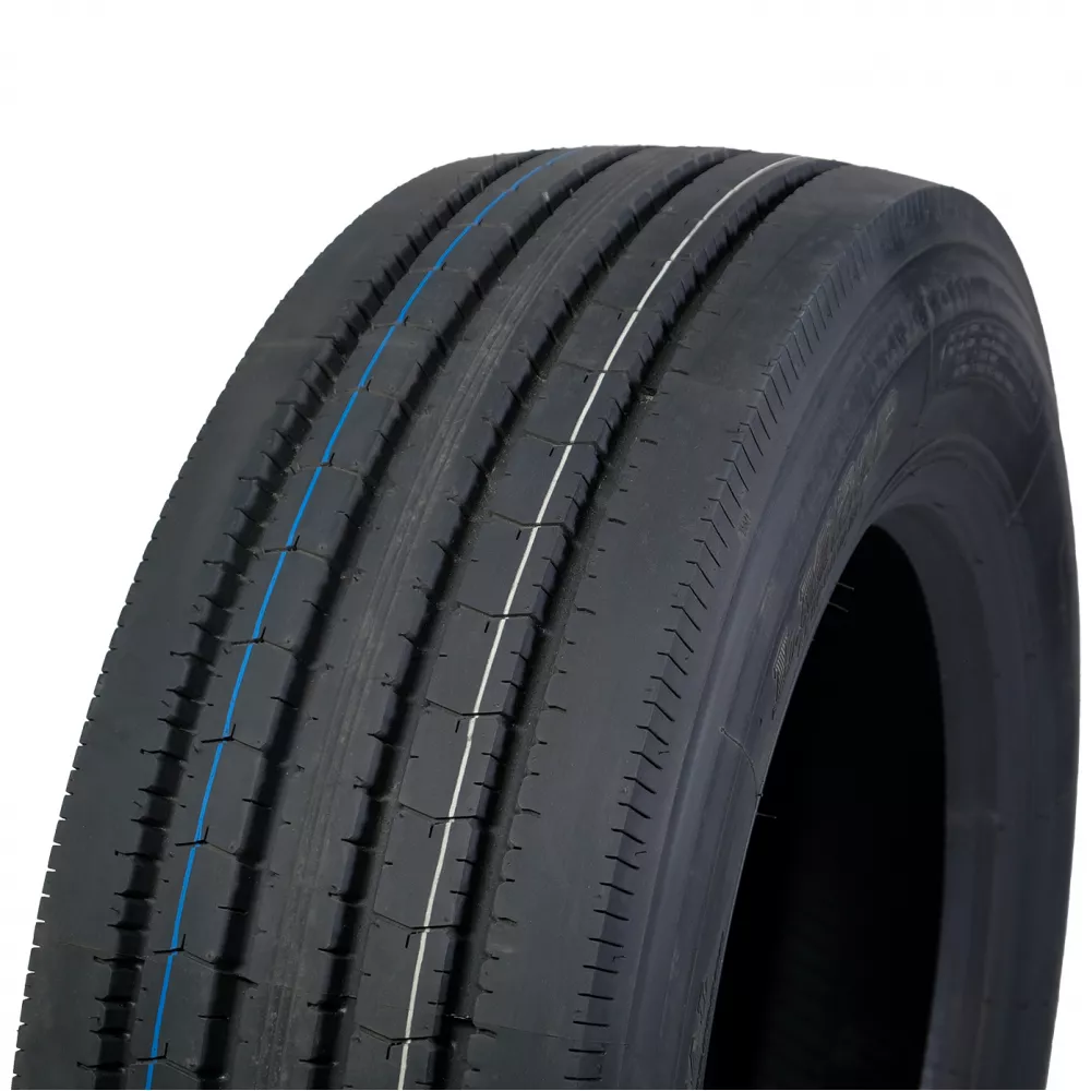 Грузовая шина 295/60 R22,5 Long March LM-216 18PR в Кудымкаре