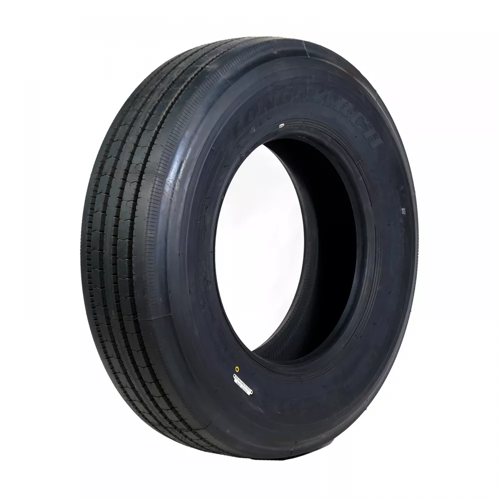 Грузовая шина 295/80 R22,5 Long March LM-216 18PR в Кудымкаре