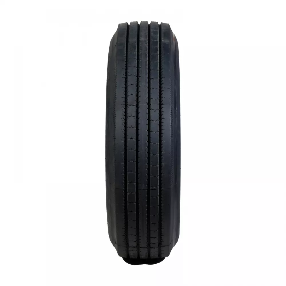 Грузовая шина 295/80 R22,5 Long March LM-216 18PR в Кудымкаре