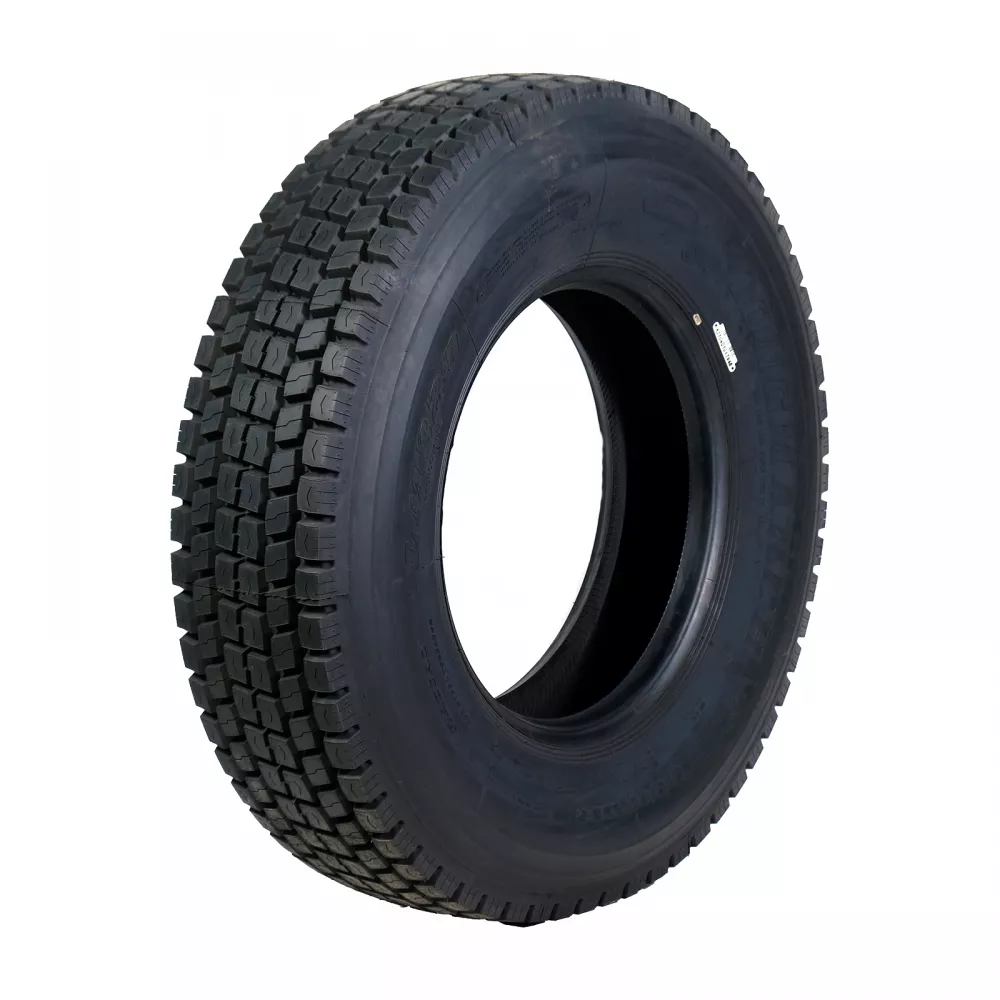 Грузовая шина 315/80 R22,5 Long March LM-329 20PR в Кудымкаре