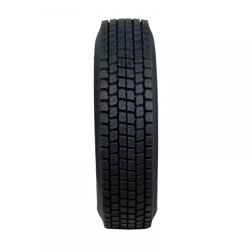 Грузовая шина 315/80 R22,5 Long March LM-329 20PR в Кудымкаре