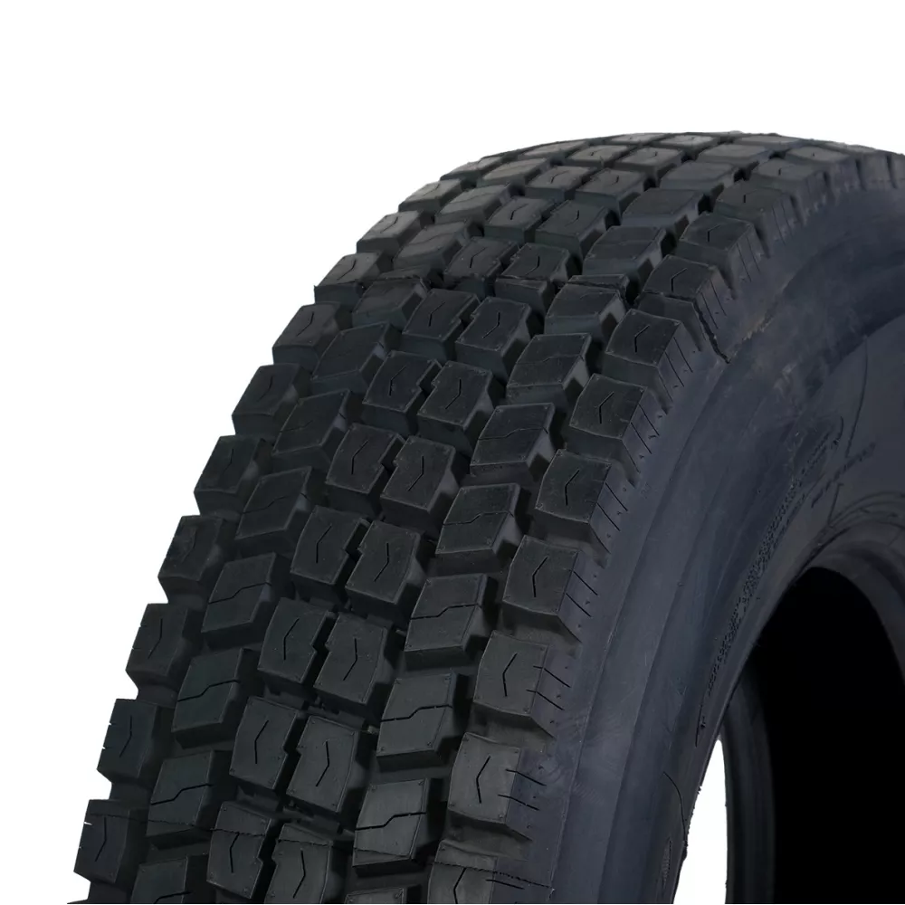 Грузовая шина 315/80 R22,5 Long March LM-329 20PR в Кудымкаре