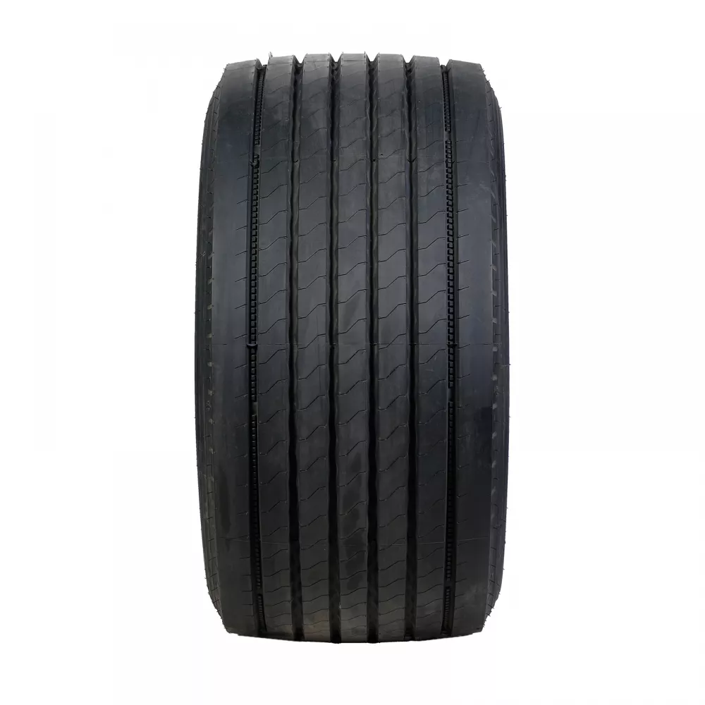 Грузовая шина 445/45 R19,5 Long March LM-168 20PR  в Кудымкаре