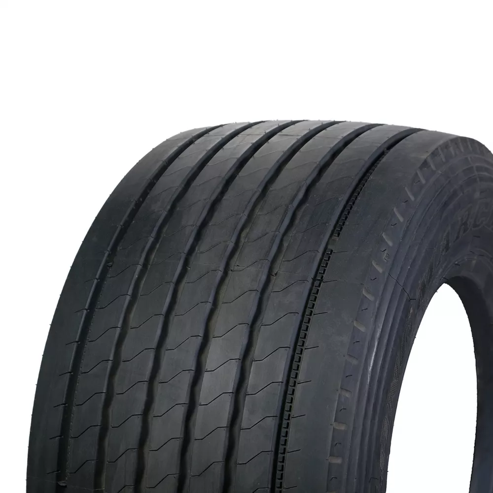 Грузовая шина 445/45 R19,5 Long March LM-168 20PR  в Кудымкаре