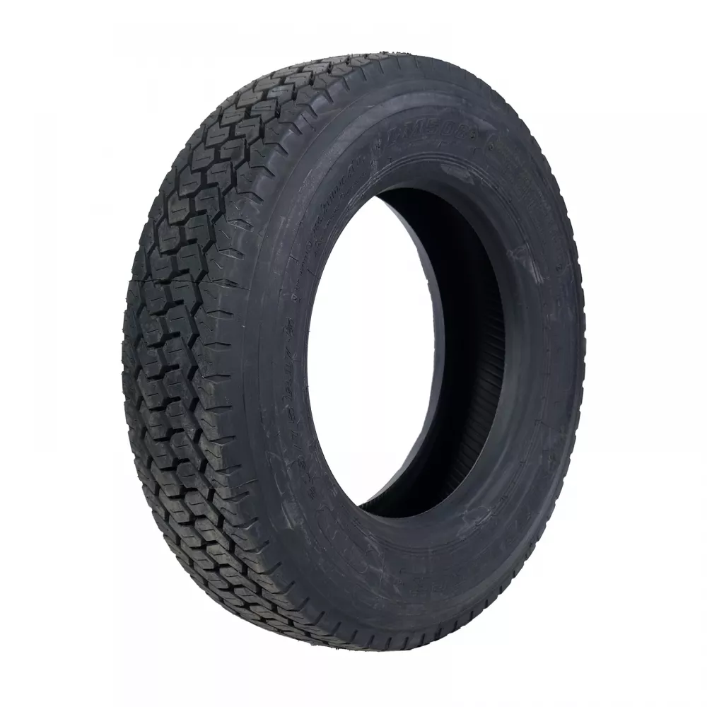 Грузовая шина 215/75 R17,5 Long March LM-508 16PR в Кудымкаре