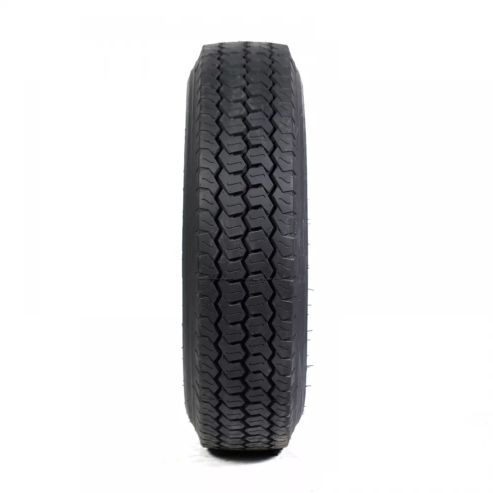 Грузовая шина 215/75 R17,5 Long March LM-508 16PR в Кудымкаре