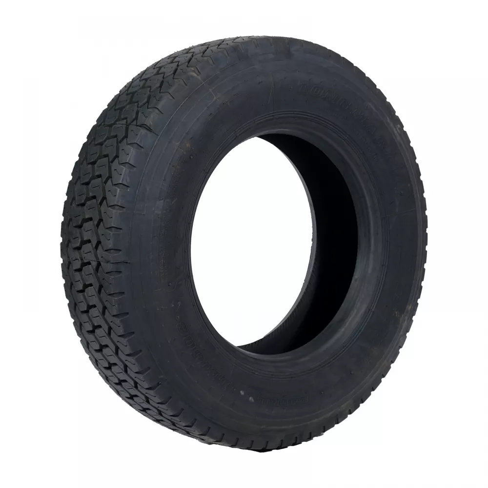 Грузовая шина 235/75 R17,5 Long March LM-508 18PR в Кудымкаре