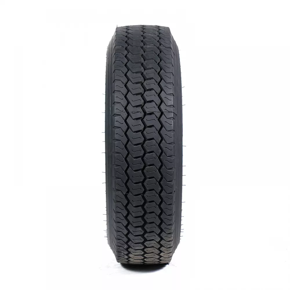 Грузовая шина 235/75 R17,5 Long March LM-508 18PR в Кудымкаре