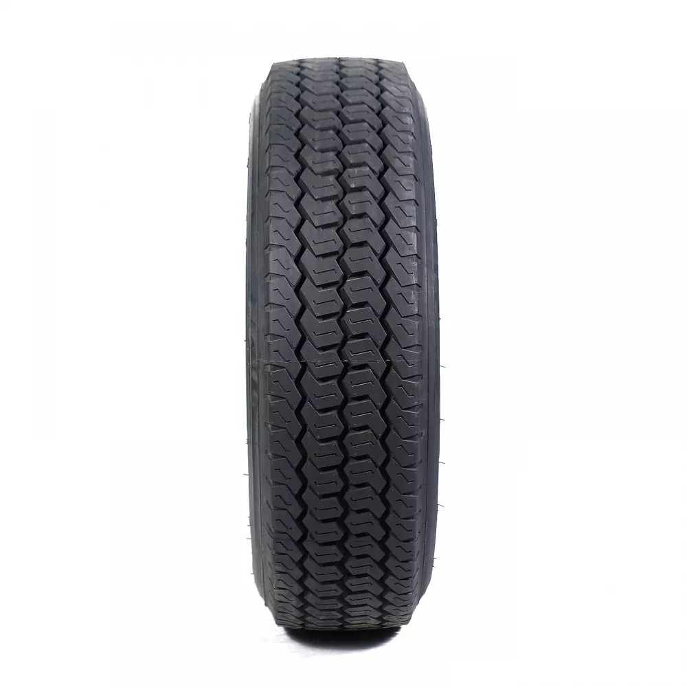 Грузовая шина 265/70 R19,5 Long March LM-508 16PR в Кудымкаре