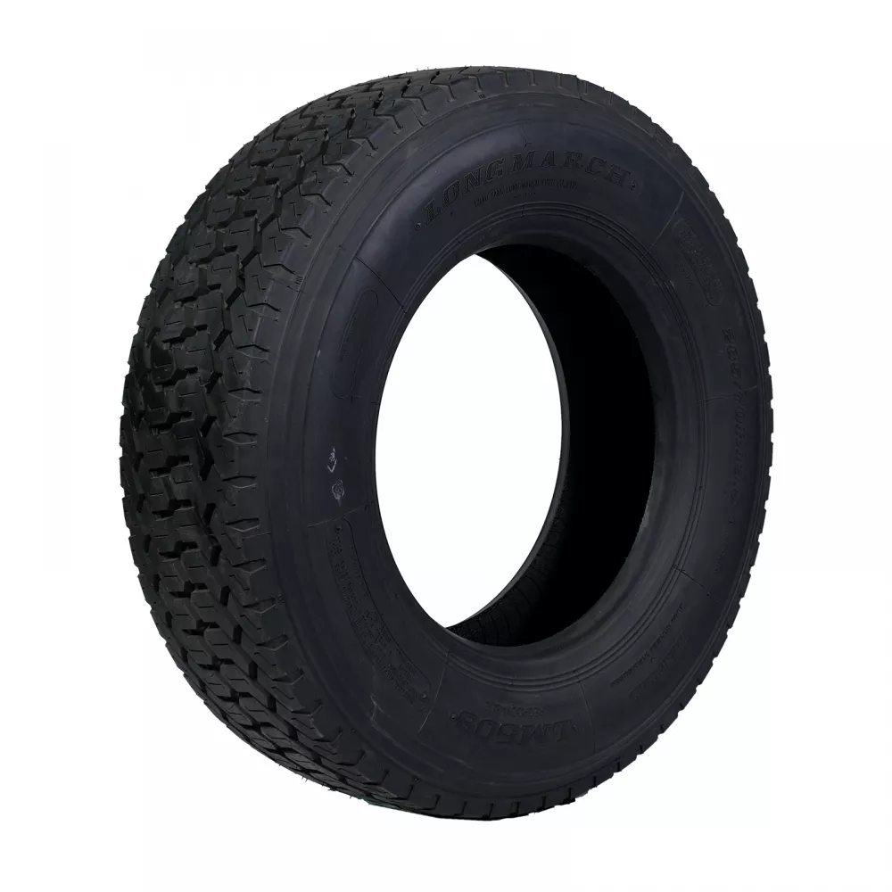 Грузовая шина 285/70 R19,5 Long March LM-508 18PR в Кудымкаре