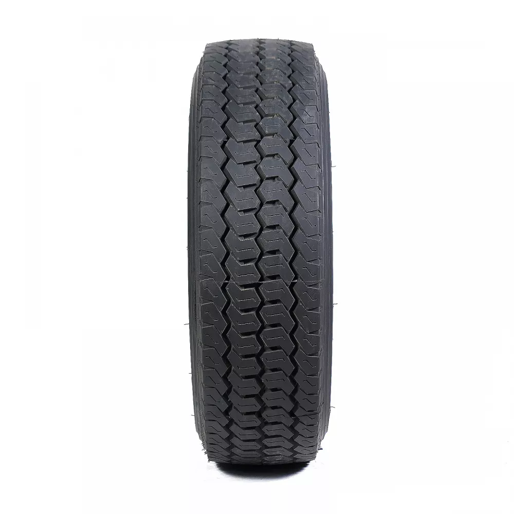 Грузовая шина 285/70 R19,5 Long March LM-508 18PR в Кудымкаре