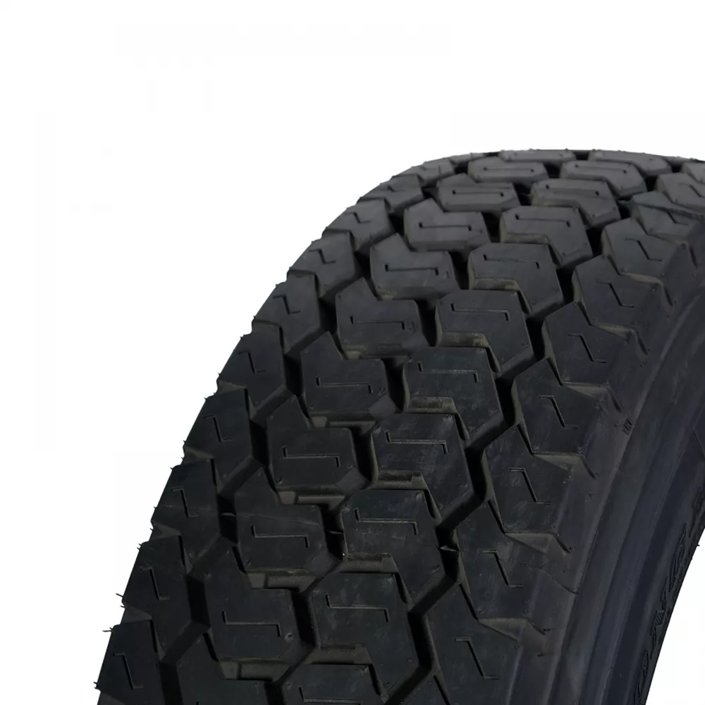 Грузовая шина 285/70 R19,5 Long March LM-508 18PR в Кудымкаре