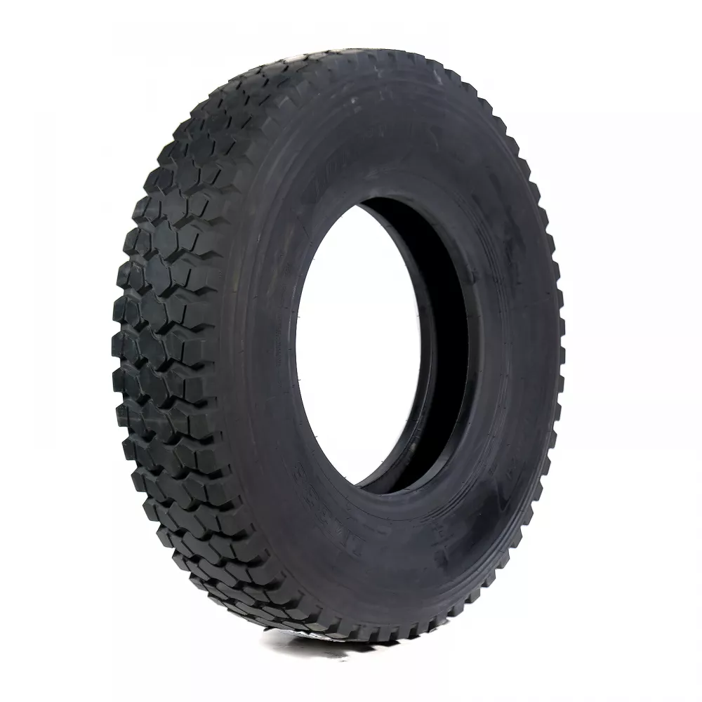 Грузовая шина 325/95 R24 Long March LM-338 22PR в Кудымкаре