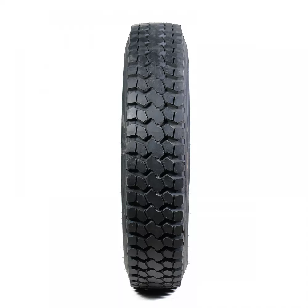 Грузовая шина 325/95 R24 Long March LM-338 22PR в Кудымкаре