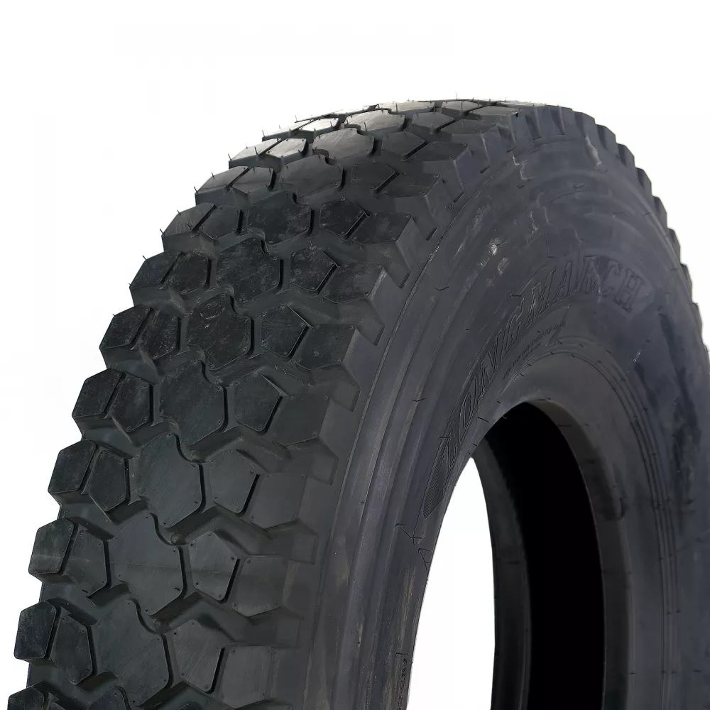 Грузовая шина 325/95 R24 Long March LM-338 22PR в Кудымкаре