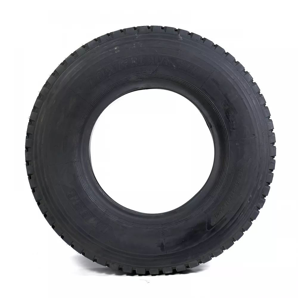 Грузовая шина 325/95 R24 Long March LM-338 22PR в Кудымкаре