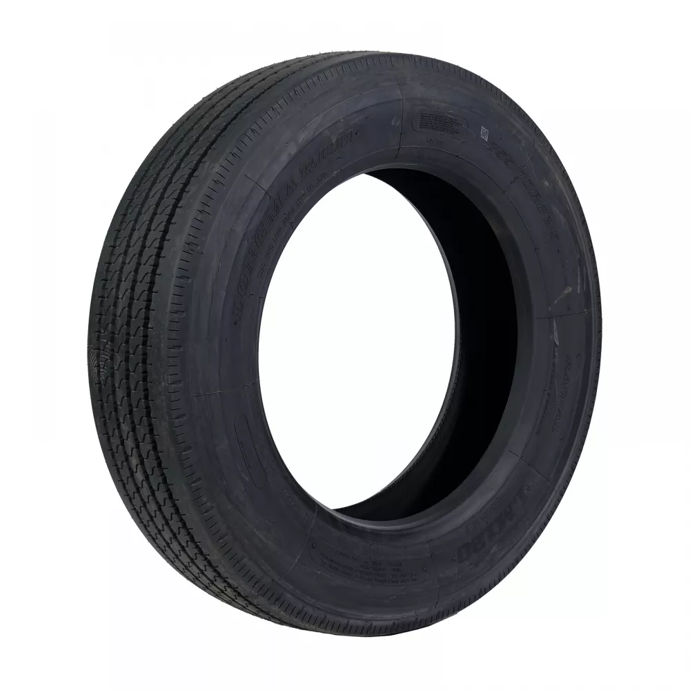 Грузовая шина 255/70 R22,5 Long March LM-120 16PR в Кудымкаре