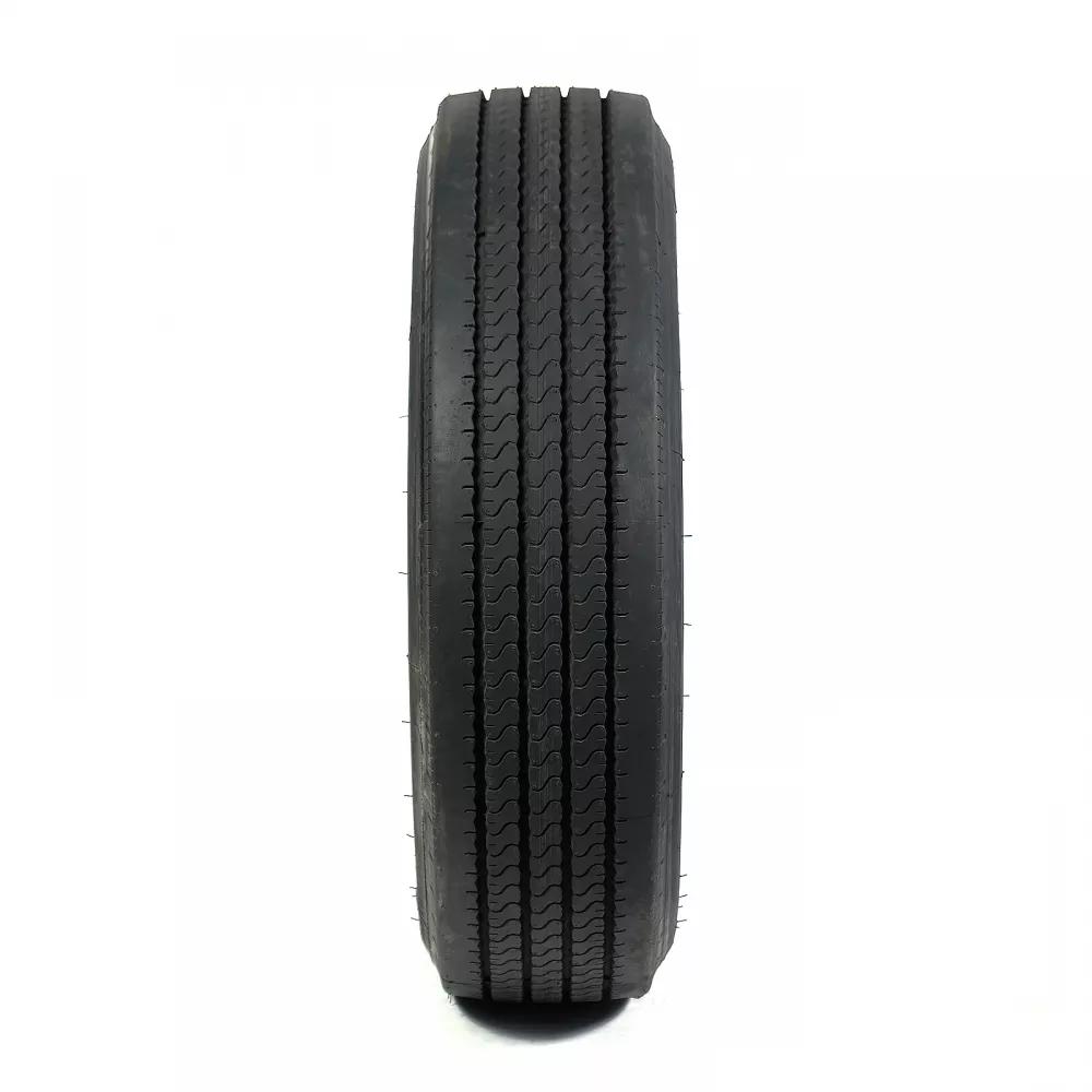 Грузовая шина 255/70 R22,5 Long March LM-120 16PR в Кудымкаре