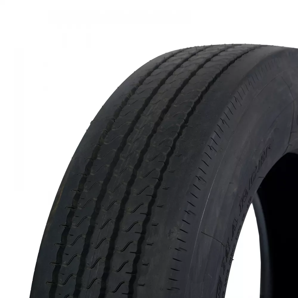 Грузовая шина 255/70 R22,5 Long March LM-120 16PR в Кудымкаре