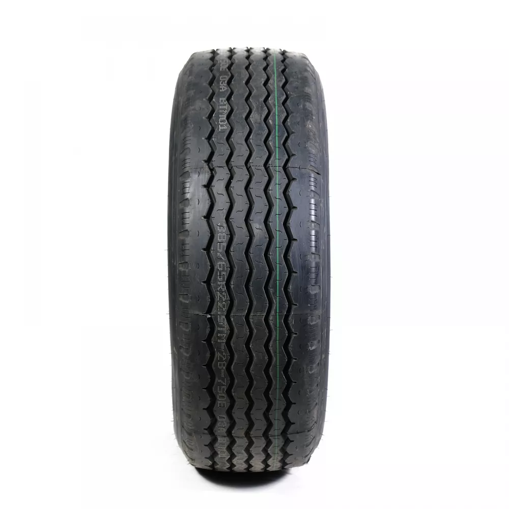 Грузовая шина 385/65 R22,5 Joyroad ZA-750 20PR в Кудымкаре