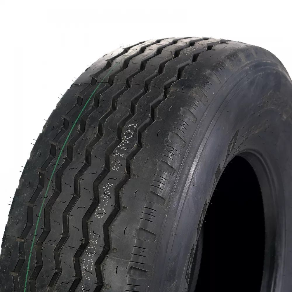 Грузовая шина 385/65 R22,5 Joyroad ZA-750 20PR в Кудымкаре