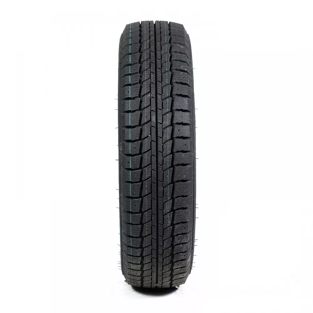 Грузовая шина 185/75 R16 Triangle LS-01 8PR в Кудымкаре