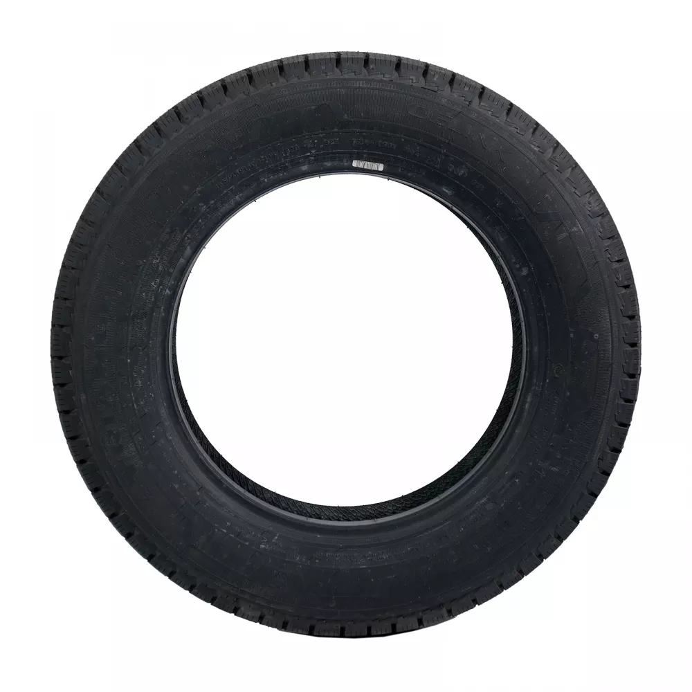 Грузовая шина 185/75 R16 Triangle LS-01 8PR в Кудымкаре