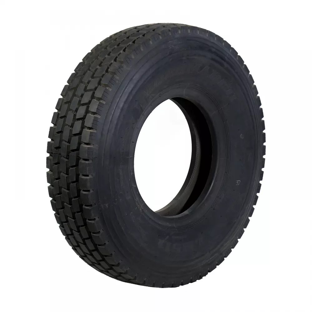  Грузовая шина Blackhawk BAR26 235/75 R17,5 143/141J, Рулевая ось  в Кудымкаре