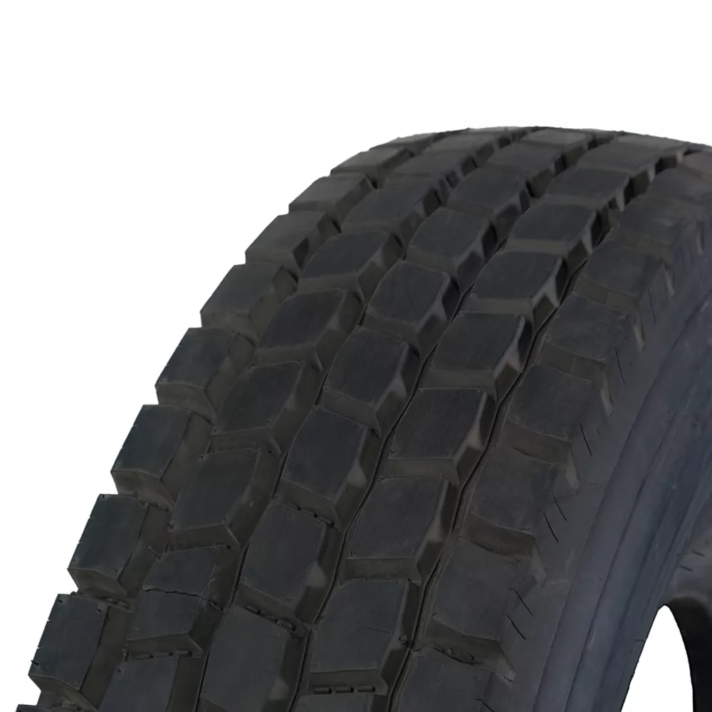  Грузовая шина Blackhawk BAR26 235/75 R17,5 143/141J, Рулевая ось  в Кудымкаре