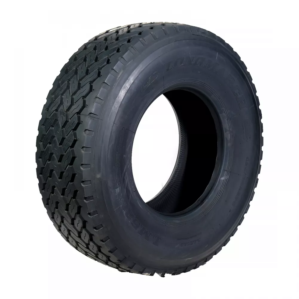 Грузовая шина 425/65 R22,5 Long March LM-526 20PR в Кудымкаре