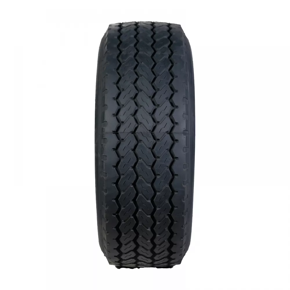 Грузовая шина 425/65 R22,5 Long March LM-526 20PR в Кудымкаре