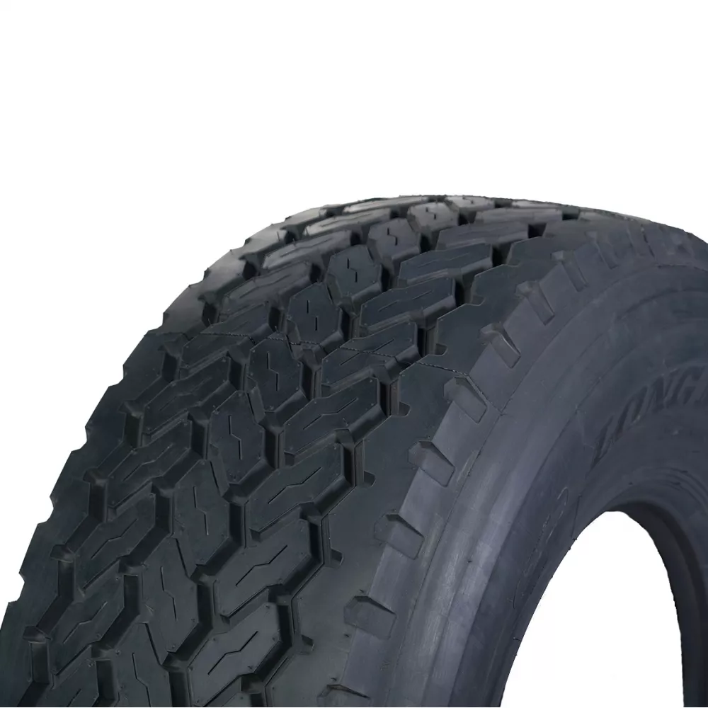 Грузовая шина 425/65 R22,5 Long March LM-526 20PR в Кудымкаре