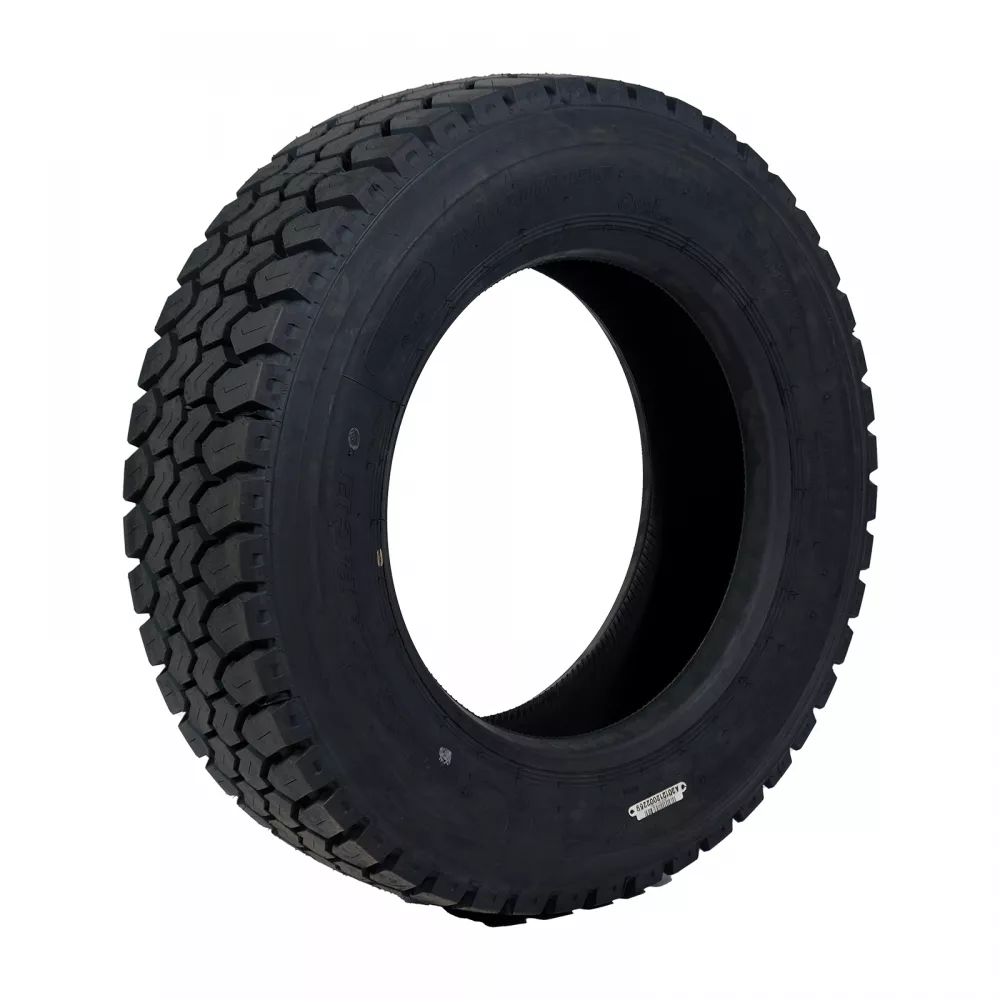 Грузовая шина 245/70 R19,5 Long March LM-509 16PR в Кудымкаре