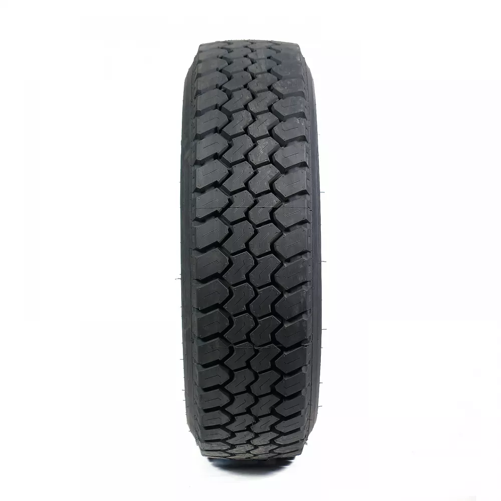 Грузовая шина 245/70 R19,5 Long March LM-509 16PR в Кудымкаре