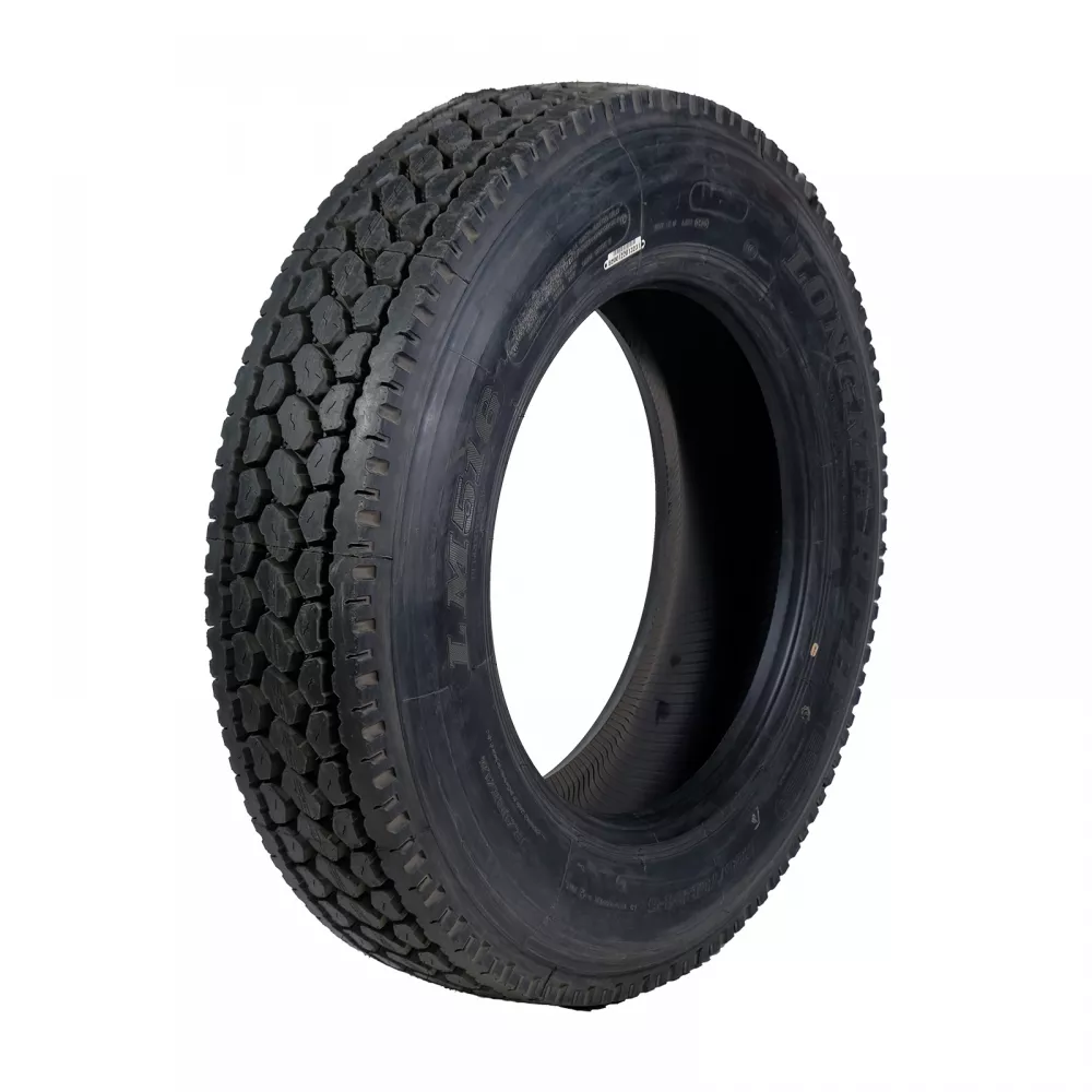 Грузовая шина 285/75 R24,5 Long March LM-516 16PR в Кудымкаре