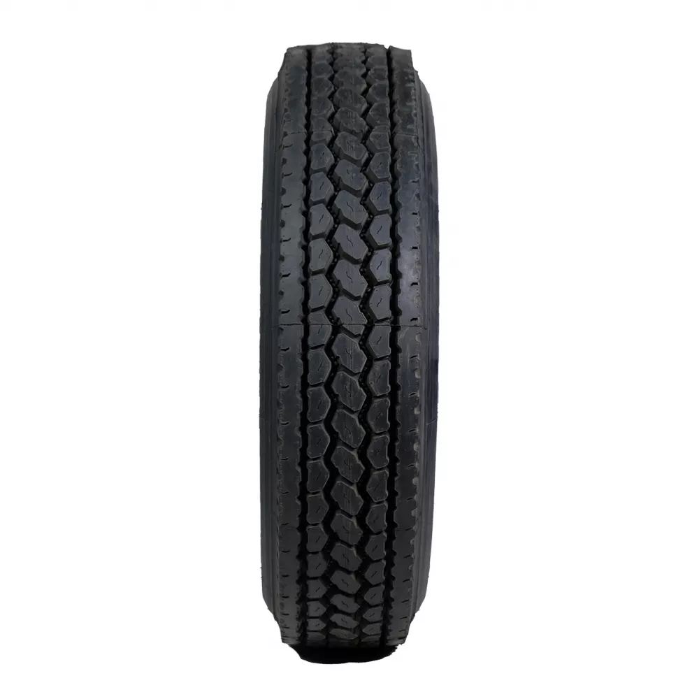 Грузовая шина 285/75 R24,5 Long March LM-516 16PR в Кудымкаре