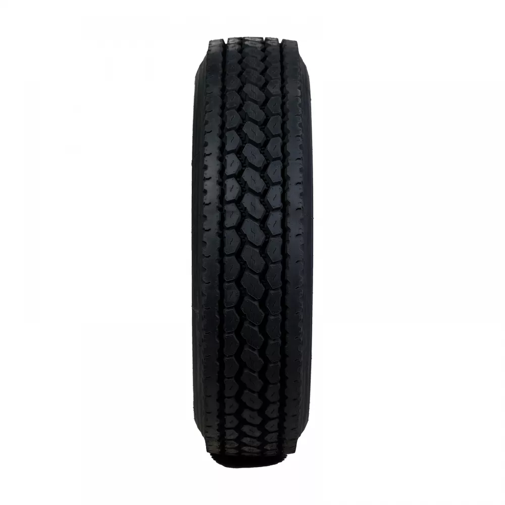 Грузовая шина 295/75 R22,5 Long March LM-516 16PR в Кудымкаре