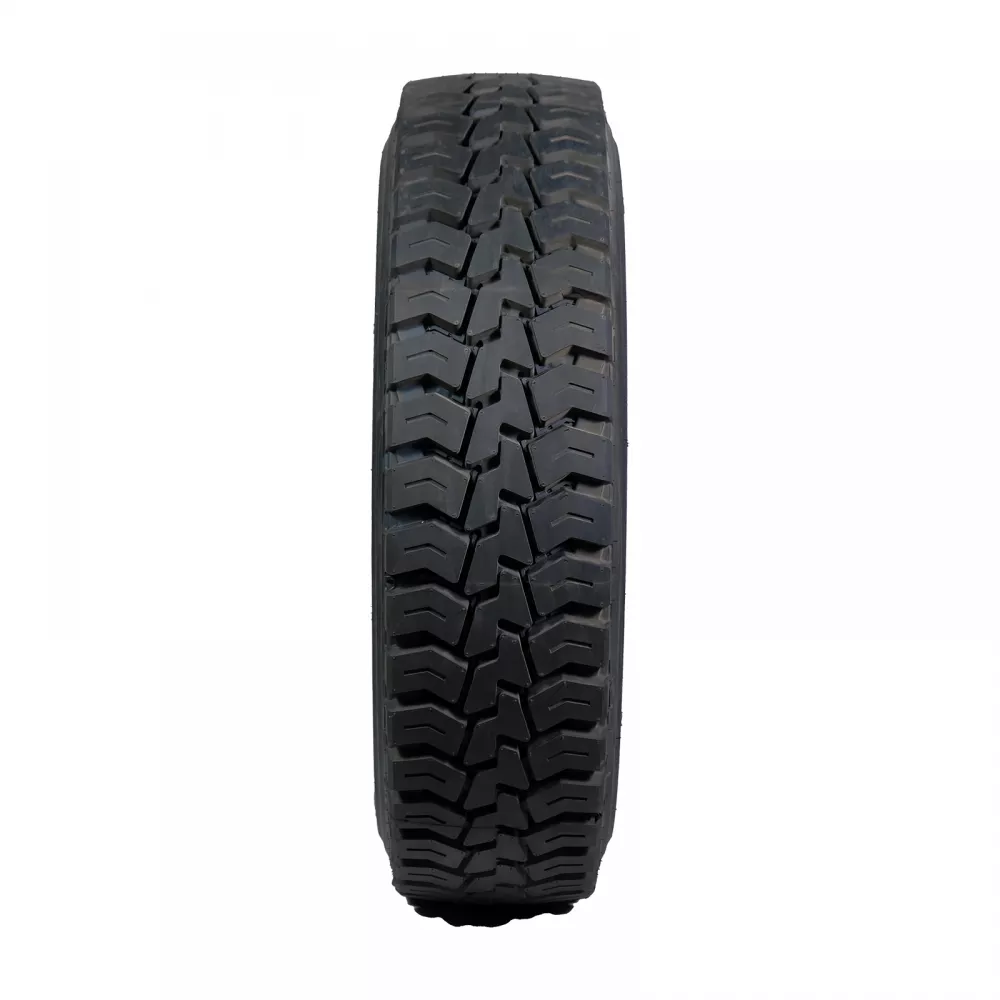 Грузовая шина 295/80 R22,5 Long March LM-328 18PR в Кудымкаре