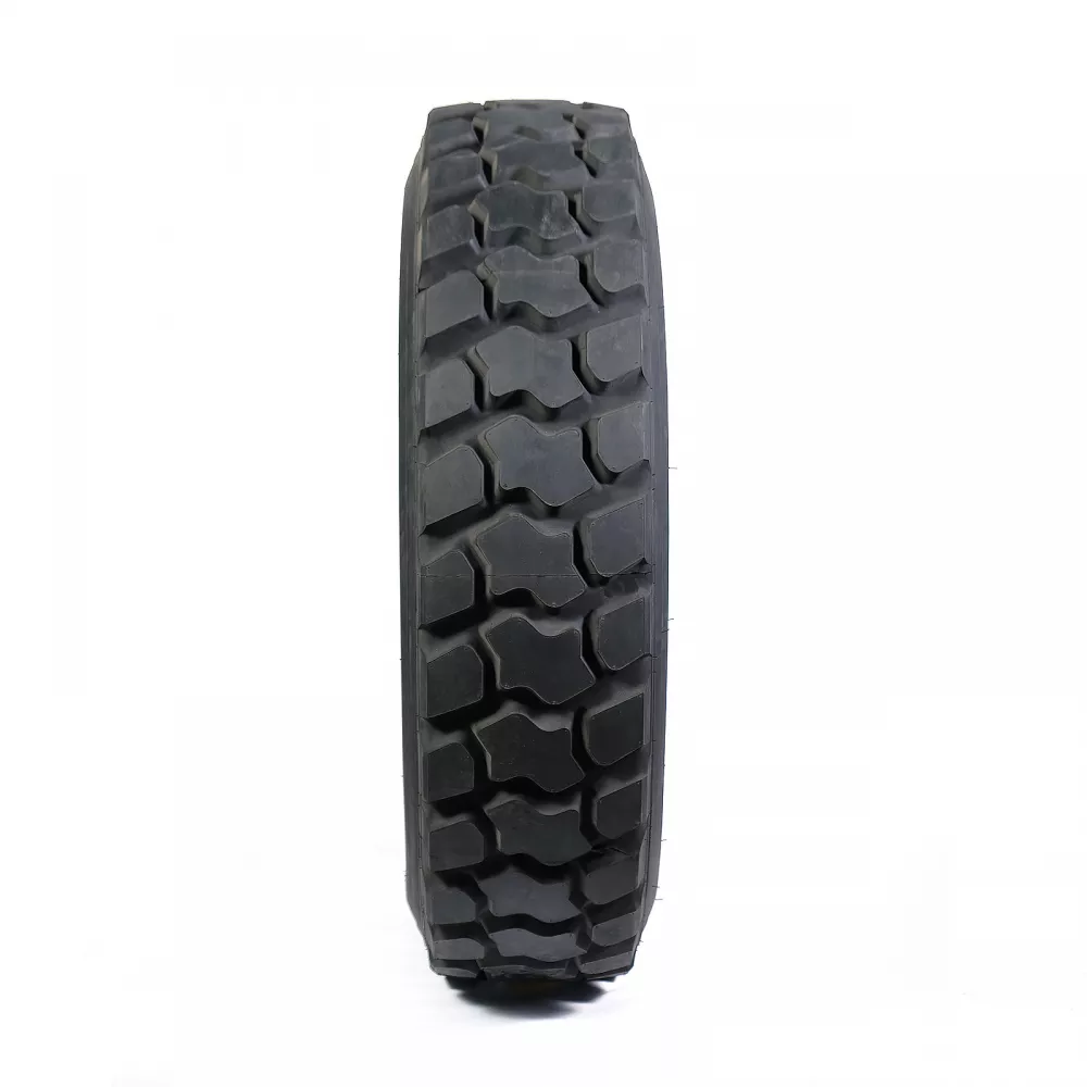 Грузовая шина 295/80 R22,5 Long March LM-329 18PR в Кудымкаре