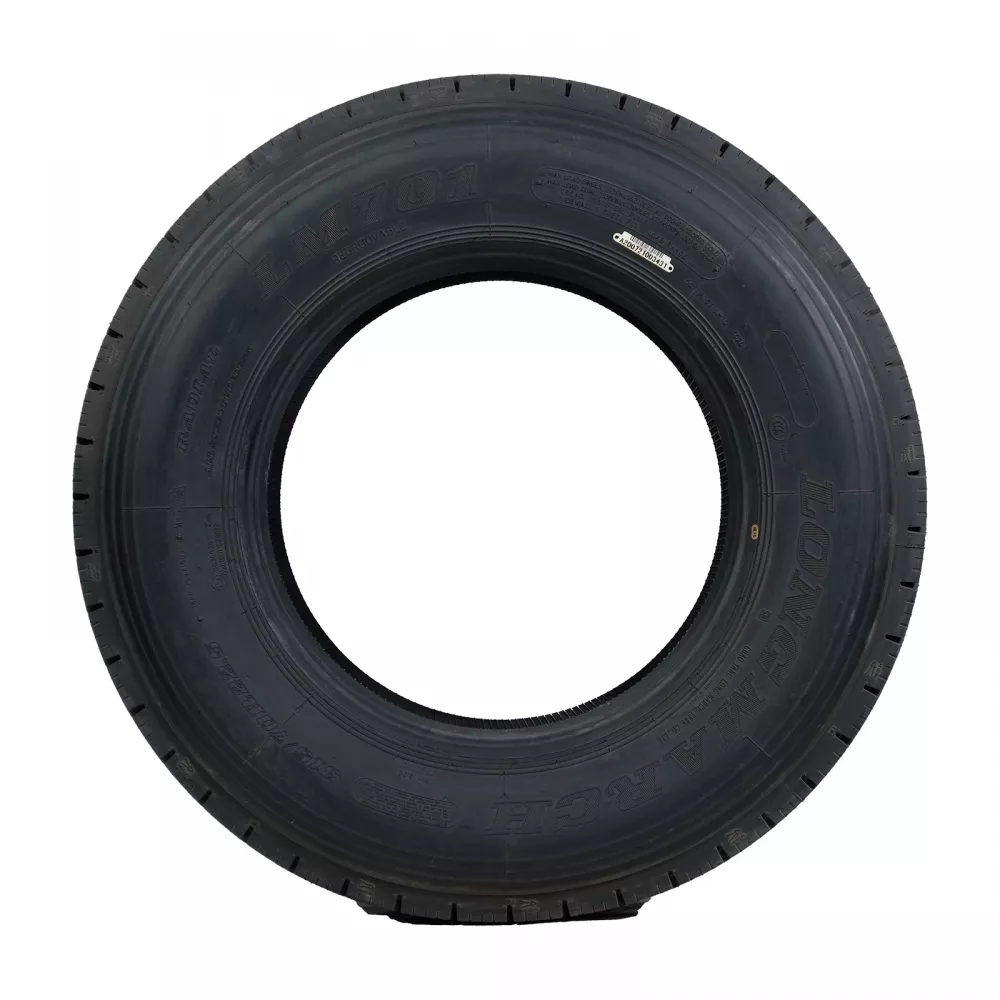 Грузовая шина 315/70 R22,5 LM-701 в Кудымкаре