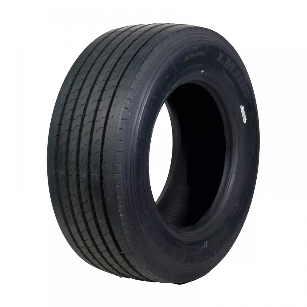 Грузовая шина 385/55 R22,5 Long March LM-168 20PR в Кудымкаре