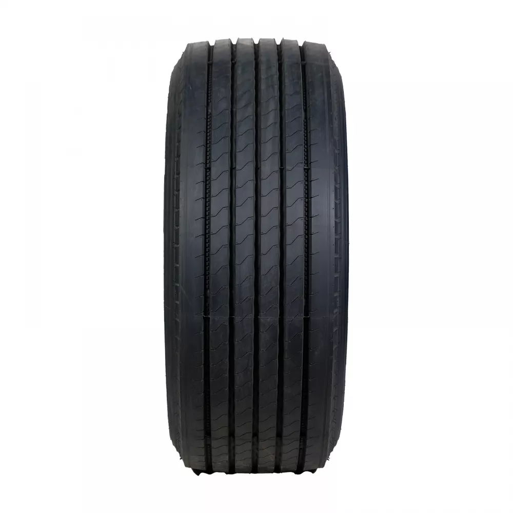 Грузовая шина 385/55 R22,5 Long March LM-168 20PR в Кудымкаре