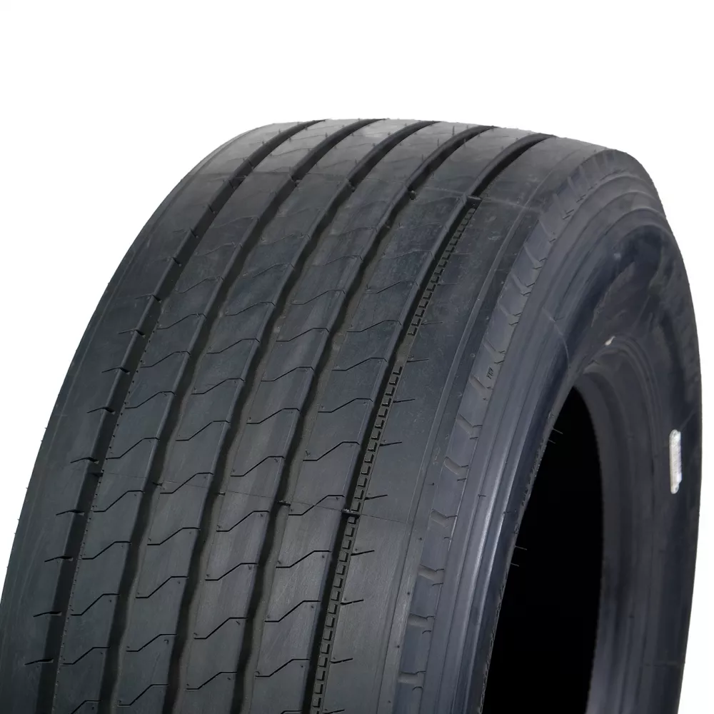 Грузовая шина 385/55 R22,5 Long March LM-168 20PR в Кудымкаре