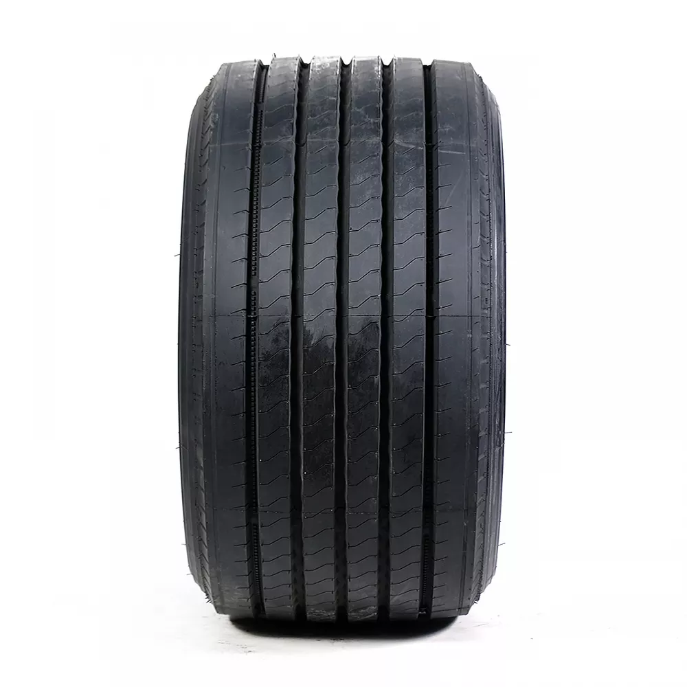 Грузовая шина 385/55 R19,5 Long March LM-168 20PR в Кудымкаре