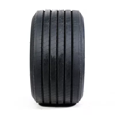 Грузовая шина 385/55 R19,5 Long March LM-168 20PR