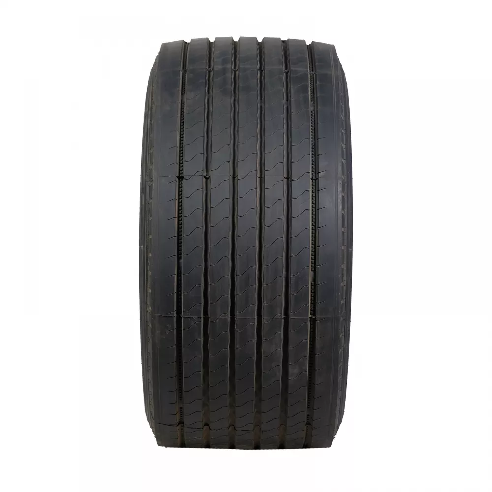 Грузовая шина 435/50 R19,5 Long March LM-168 20PR в Кудымкаре