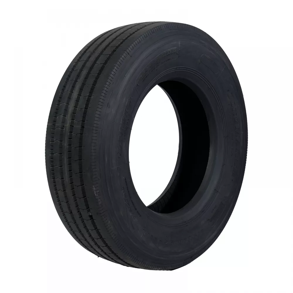 Грузовая шина 285/70 R19,5 Long March LM-216 18PR в Кудымкаре